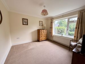 Photo 7- click for photo gallery